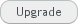 Upgrade your mC
