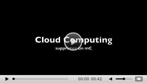 Watch video