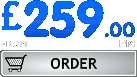 Order your HG