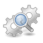 Intelligent monitoring