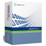 The virtualisation of your service