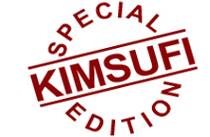Kimsufi.co.uk special editions 