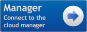 Connect to the cloud manager