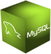 Dev Cloud MySQL