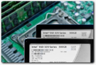 Your OVH dedicated server 