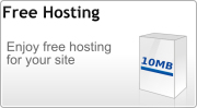 Start10M hosting