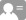 Shared contacts