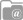 Personnel mail files