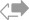Personnel tasks