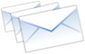OVH Emails 
