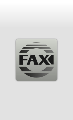 Package ecofaxpro