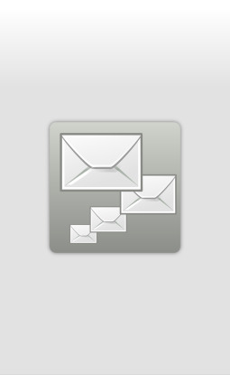 Package sms