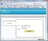 Login Afflux