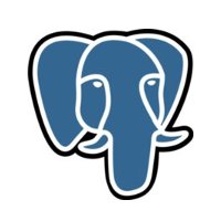 A robust relational databases management system (RDBMS)