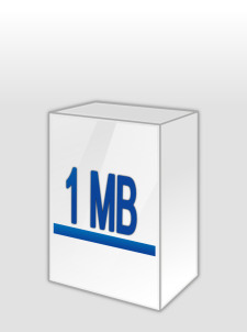 Hosting start