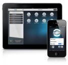Download MoMi!