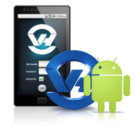 Test the OVH Android application!