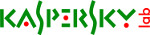 The Lab Kaspersky suite has been integrated to OVH Email Gateway