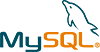 MySQL servers