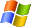 DEB logo
