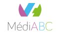 MediABC, OVH's communications agency MediABC, OVH's communications agency
