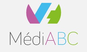 MediABC, OVH's communications agency MediABC, OVH's communications agency
