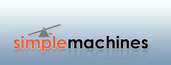 forums : simple_machines