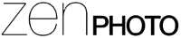 diaporama : zenphoto