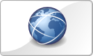 Geolocalisation IP