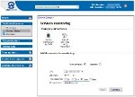 Create an alert