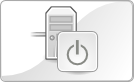 Netboot