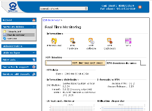 RTM Summary
