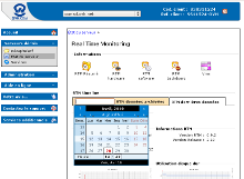RTM Summary