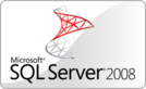 SQL 2008 Server