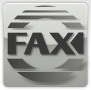 SMS pack