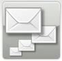 SMS pack