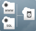 Create your storage