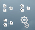 Take advantage of the Cloud