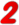 2