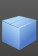 The product- Private Cloud