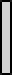 AMD Athlon 64 Processor 