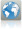 Domains icons