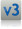 Manager v3 icons