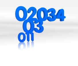More OVH Numbers