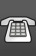 OVH telephony