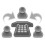 Additional simultaneous call