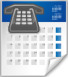Call summary 