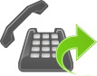 Redirection Call