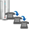 Interactive Voice Response