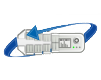 OVH VPS